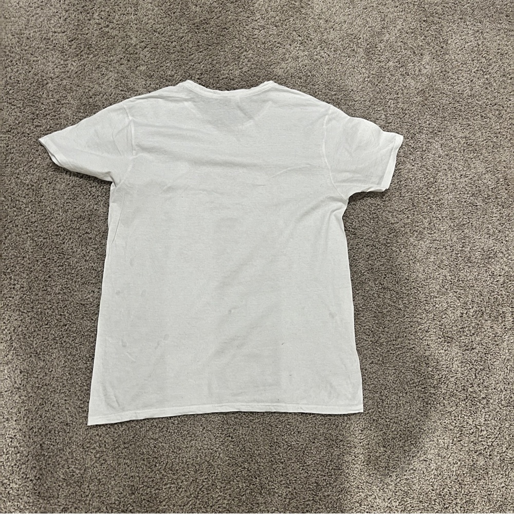 Cobra Kai T-shirt - Picture 3 of 3